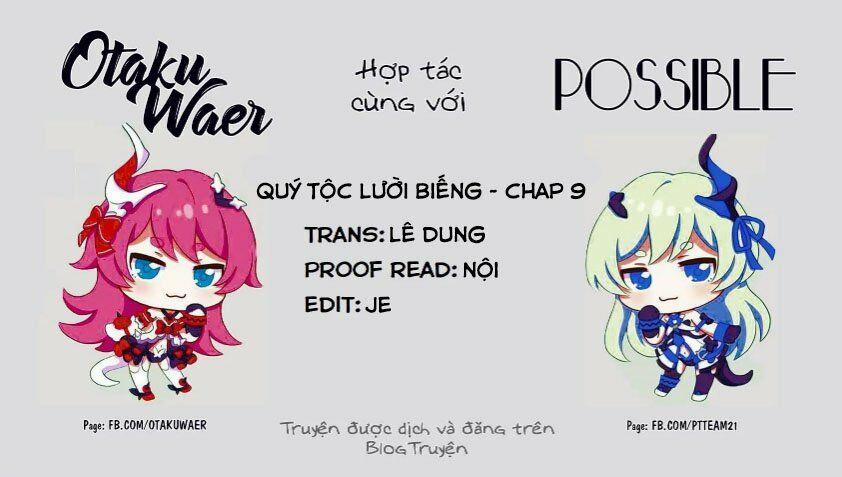 Tensei Shite Inaka De Slowlife Wo Okuritai 12 trang 1