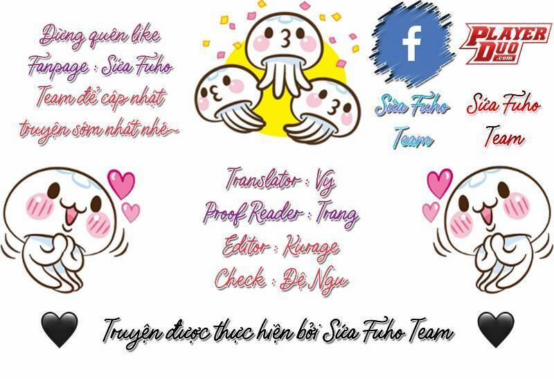 Tensei Shite Inaka De Slowlife Wo Okuritai 15 trang 0