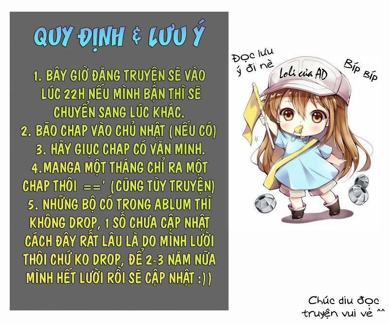 Tensei Shite Inaka De Slowlife Wo Okuritai 16 trang 0