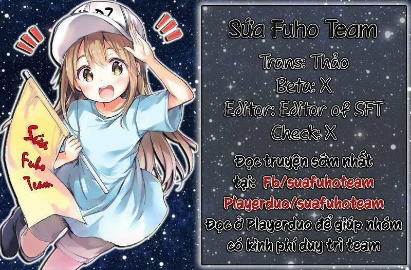 Tensei Shite Inaka De Slowlife Wo Okuritai 17 trang 0