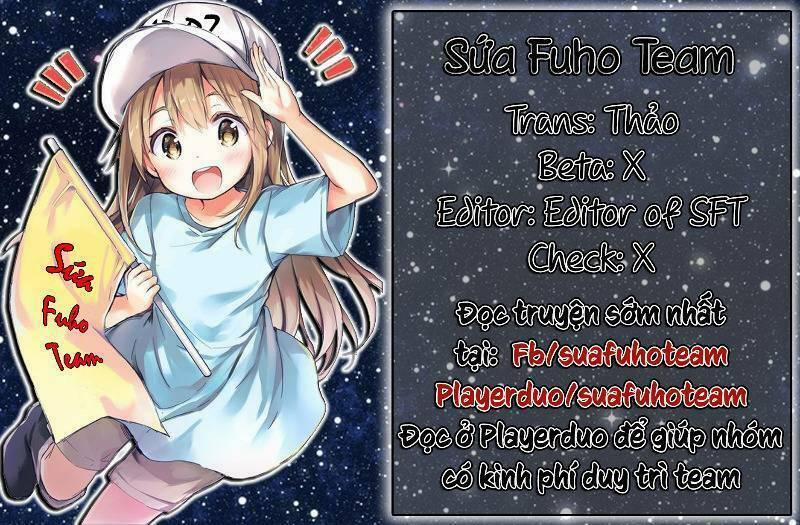 Tensei Shite Inaka De Slowlife Wo Okuritai 19 trang 0