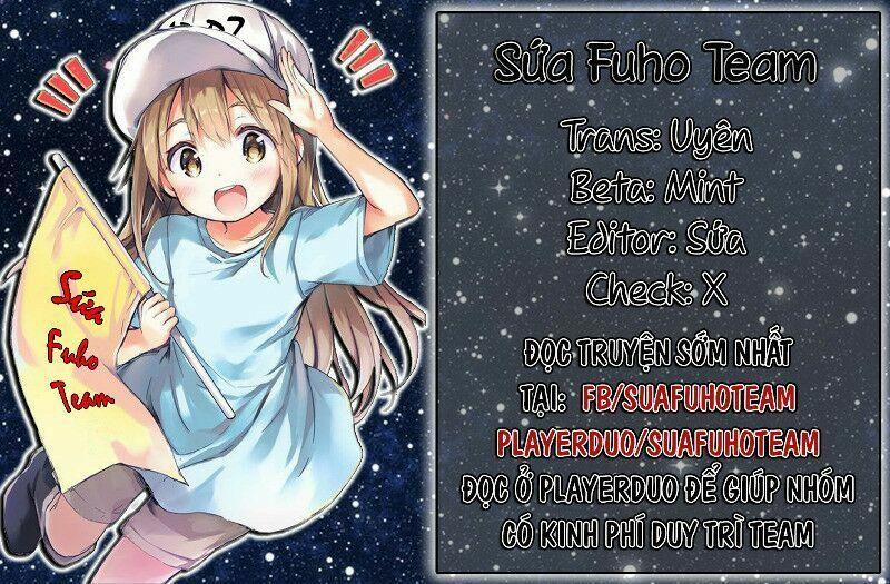 Tensei Shite Inaka De Slowlife Wo Okuritai 21 trang 0