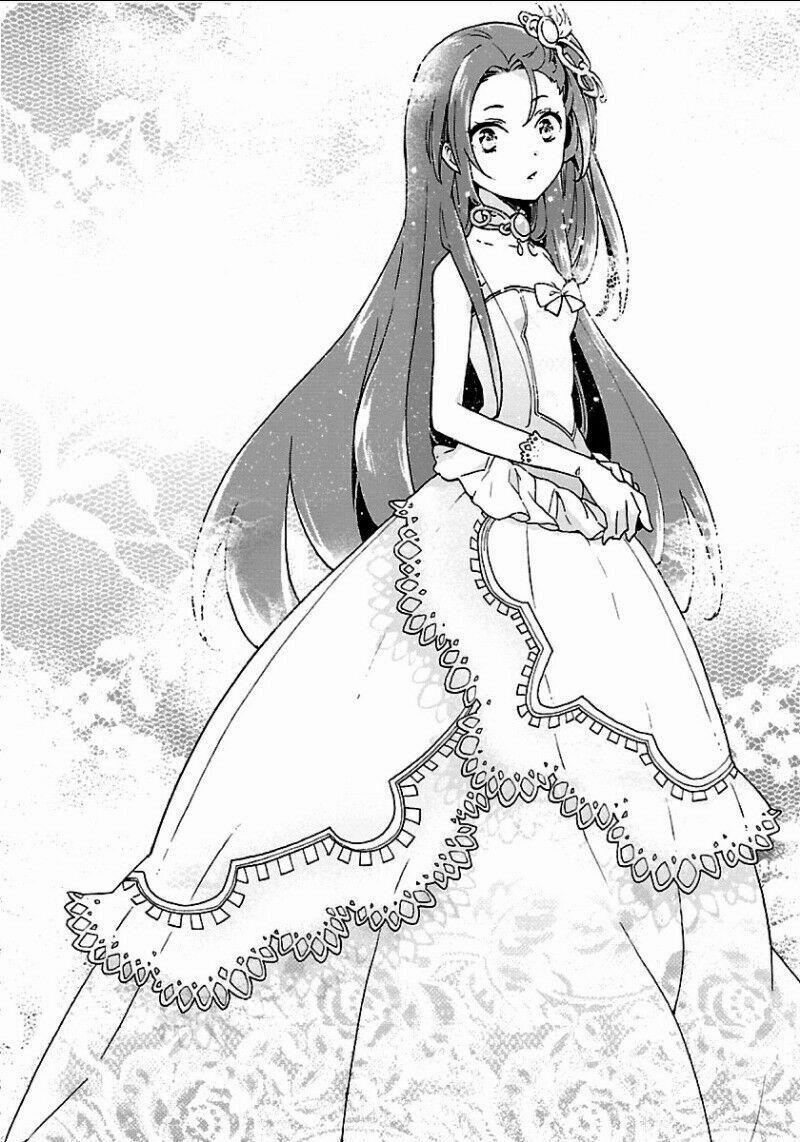 Tensei Shite Inaka De Slowlife Wo Okuritai 21 trang 22