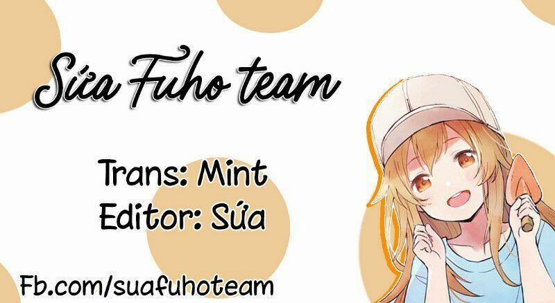 Tensei Shite Inaka De Slowlife Wo Okuritai 23 trang 0