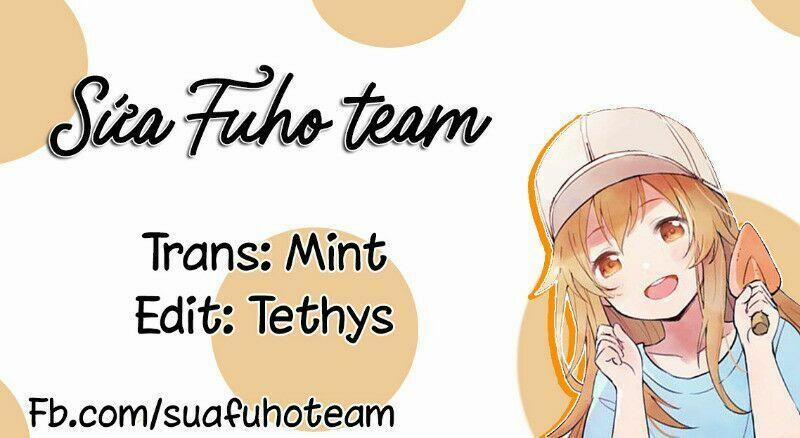 Tensei Shite Inaka De Slowlife Wo Okuritai 24 trang 0