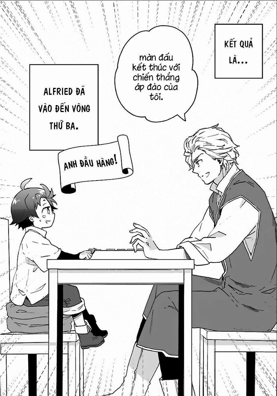 Tensei Shite Inaka De Slowlife Wo Okuritai 24 trang 2