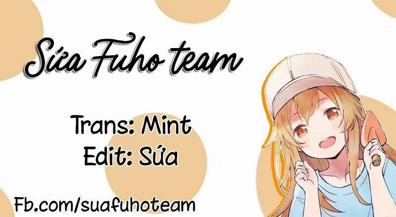 Tensei Shite Inaka De Slowlife Wo Okuritai 26 trang 0