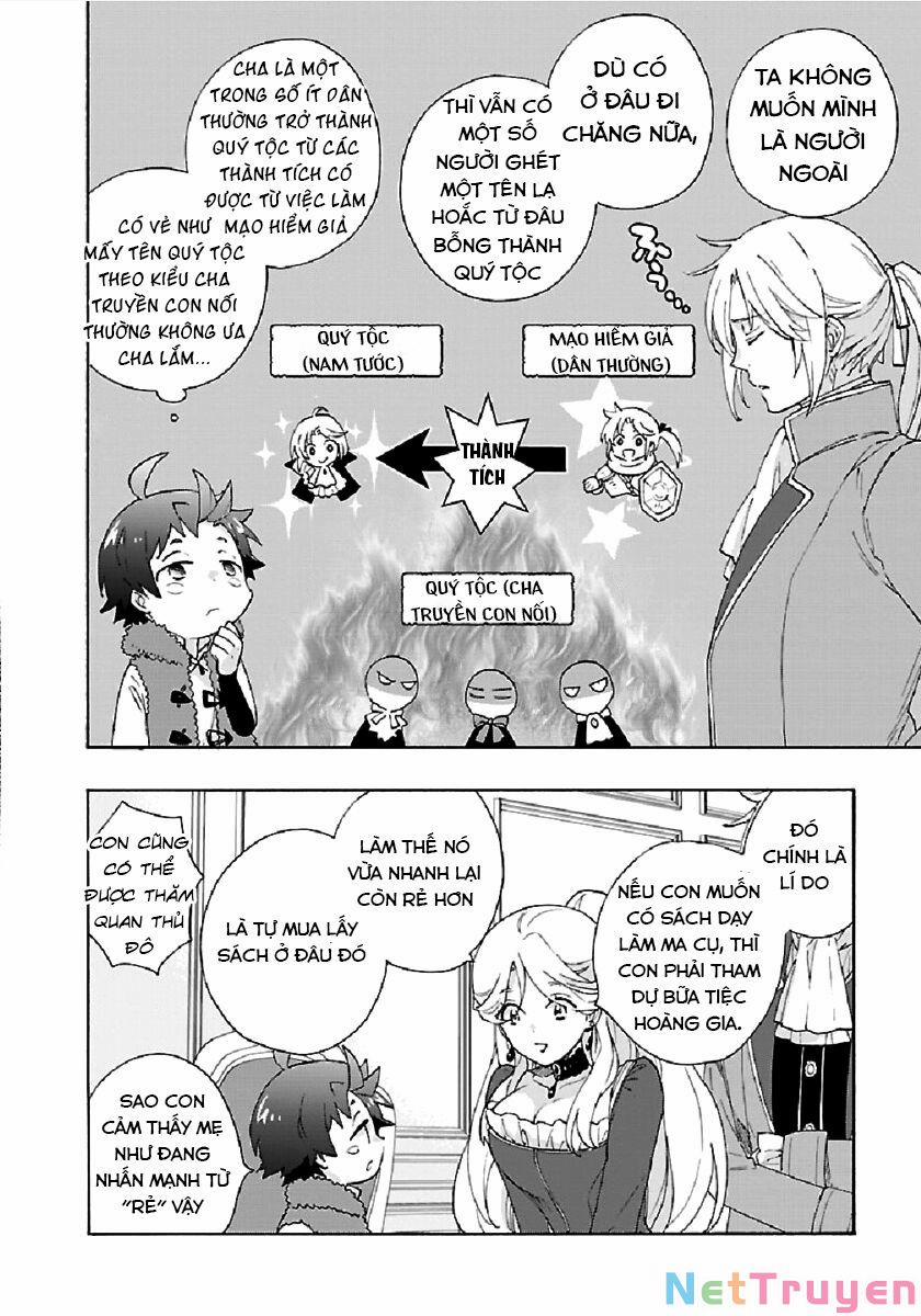 Tensei Shite Inaka De Slowlife Wo Okuritai 38 trang 28