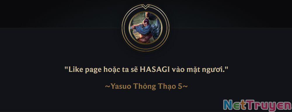 Tensei Shite Inaka De Slowlife Wo Okuritai 40 trang 24