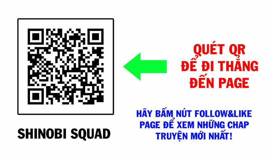 Tenseishichatta Yo (Iya, Gomen) 31 trang 1