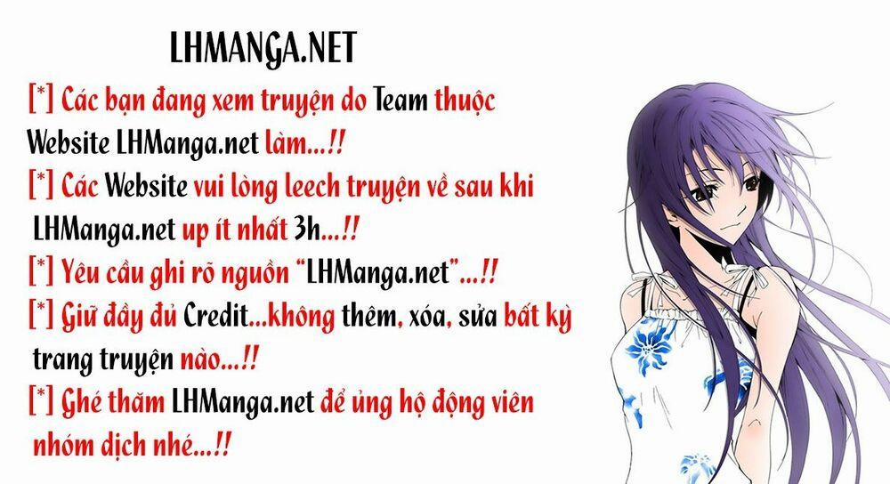 Tenseishichatta Yo (Iya, Gomen) 4 trang 1