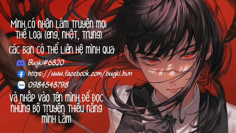 Tenshi de Warui Ko Oneshot trang 30