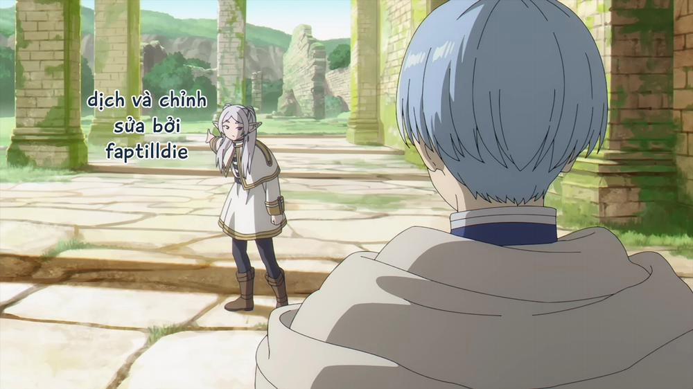 Tenshi Love Love Time Nổ lồn trang 0