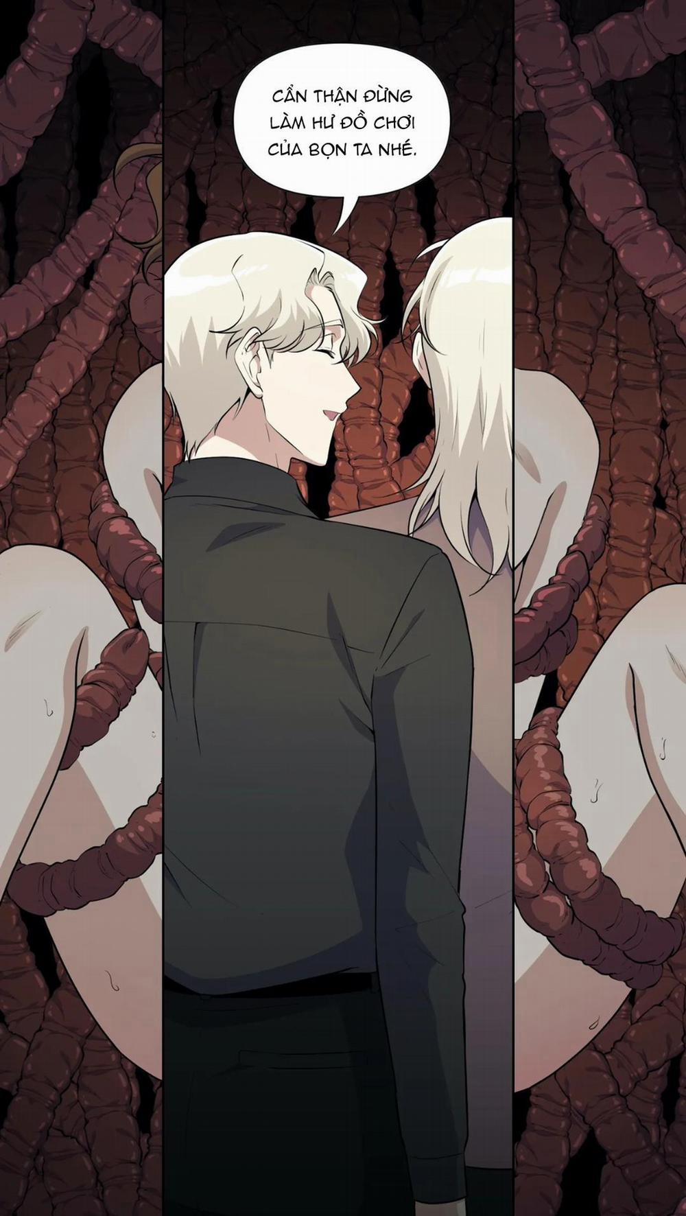 Tentacle Recipe 1 trang 44