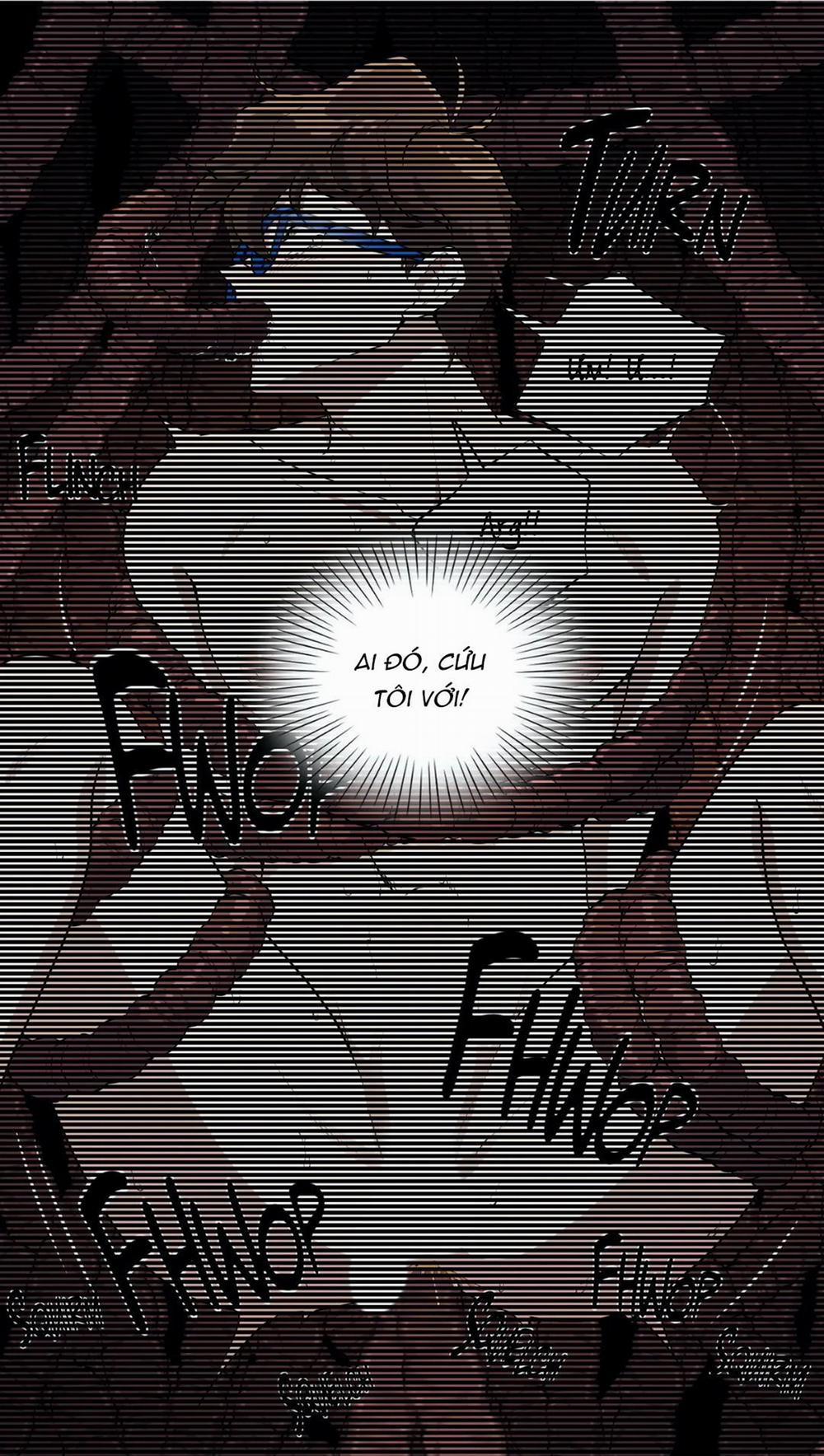 Tentacle Recipe 1 trang 49