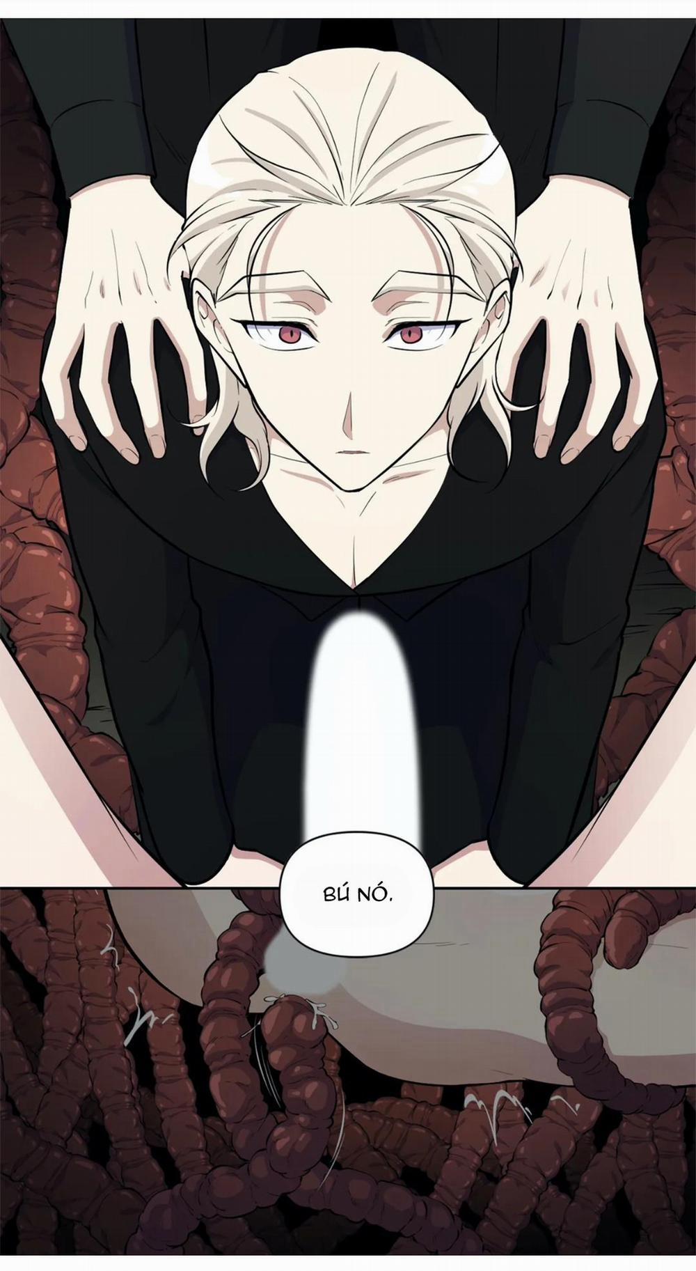 Tentacle Recipe 2 trang 13