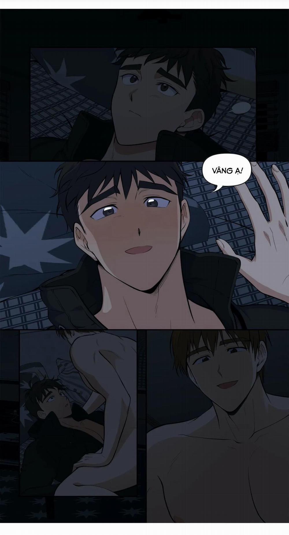 Tentacle Recipe 6 trang 12