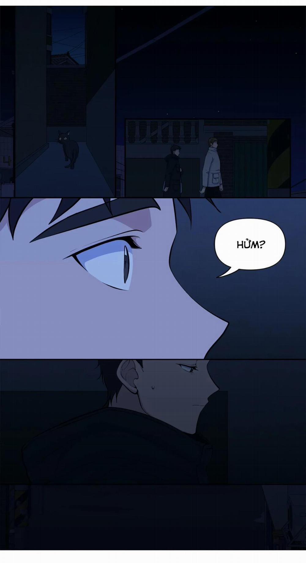 Tentacle Recipe 6 trang 2