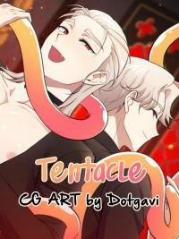 Đọc truyện tranh Tentacle Recipe