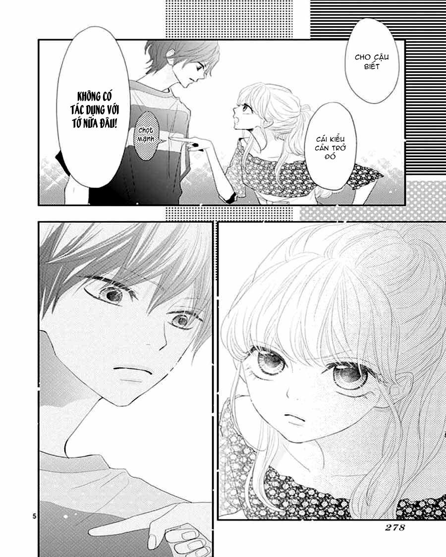 Territory M No Juunin 10 trang 5