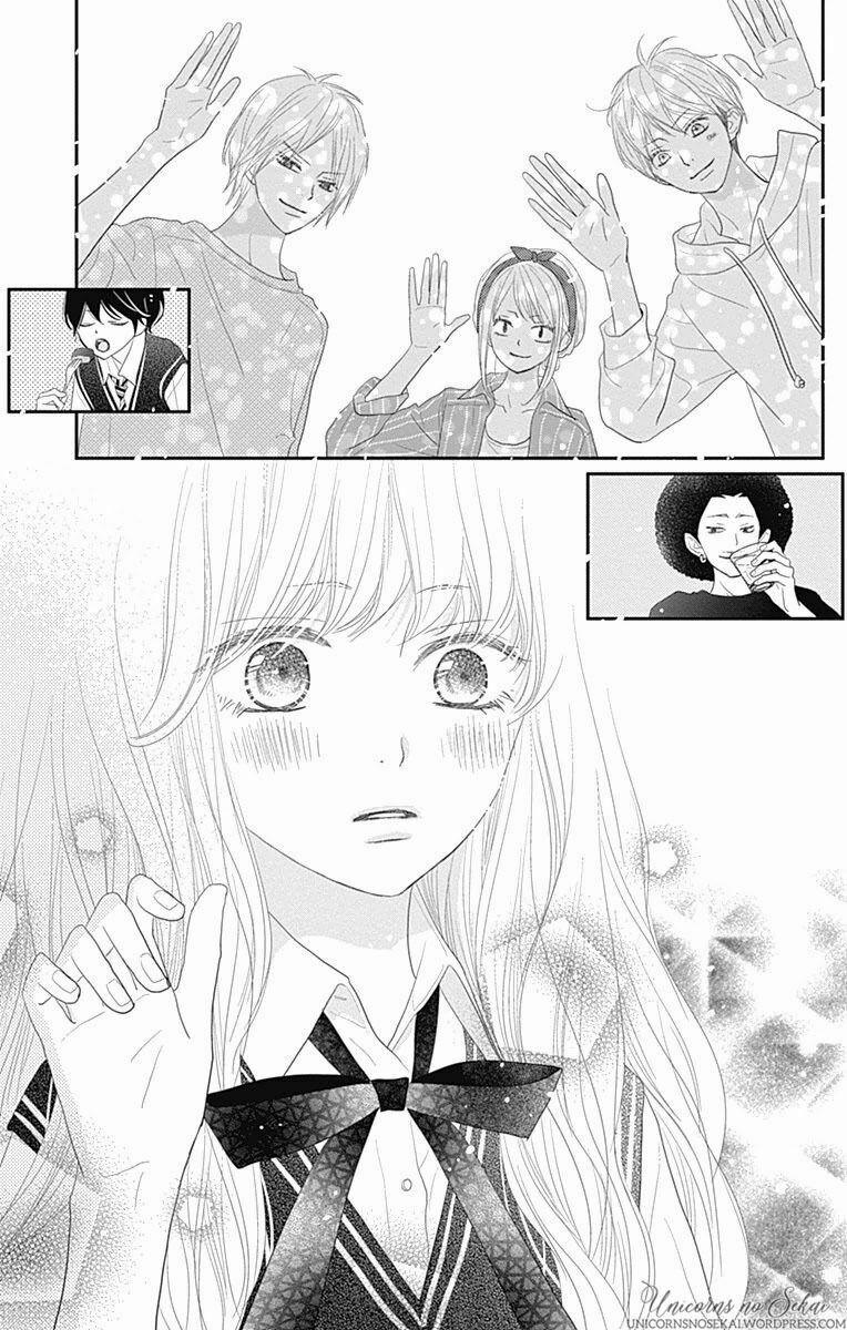 Territory M No Juunin 4 trang 42