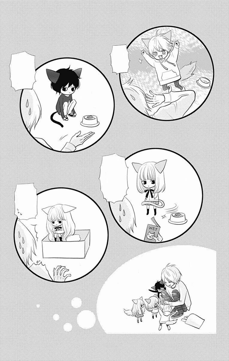 Territory M No Juunin 4 trang 45