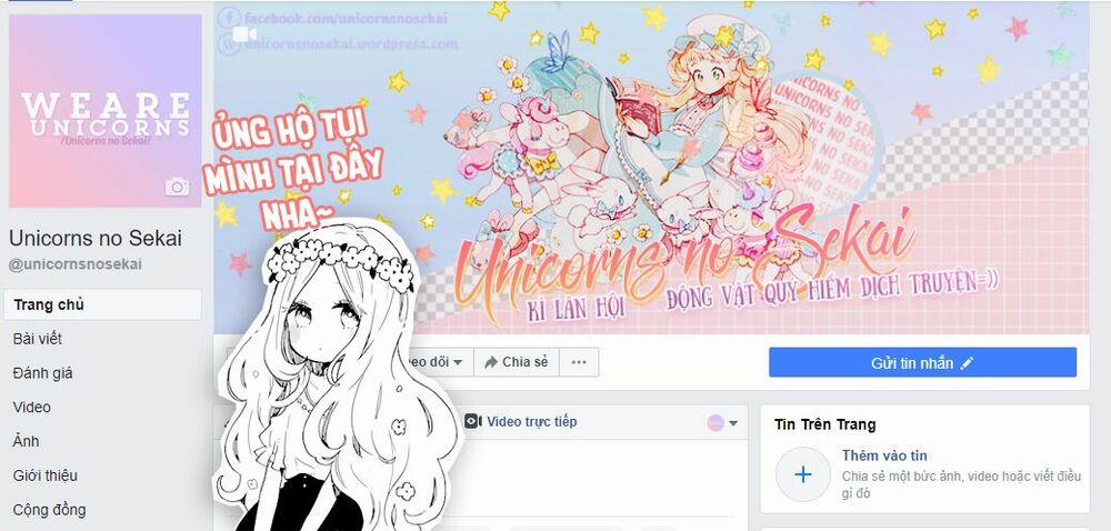 Territory M No Juunin 4 trang 46