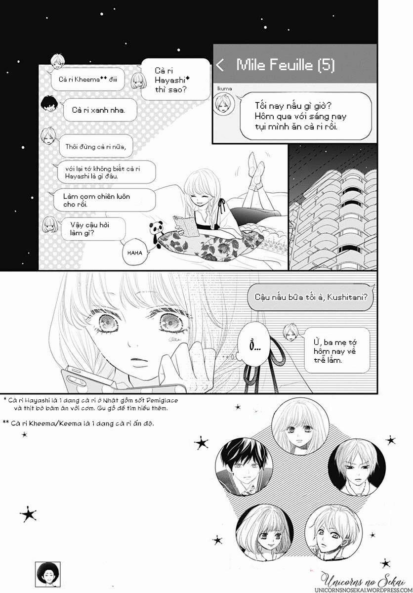 Territory M No Juunin 5 trang 3