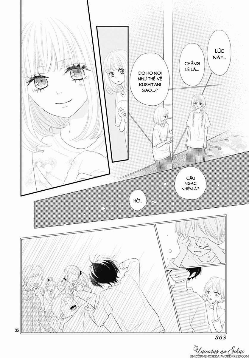 Territory M No Juunin 5 trang 36