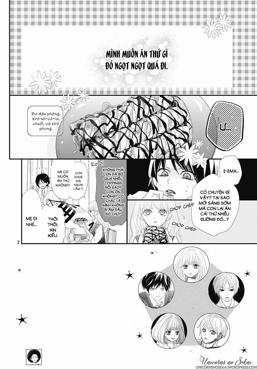 Territory M No Juunin 6 trang 3