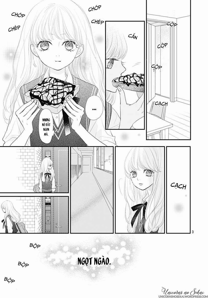 Territory M No Juunin 6 trang 4