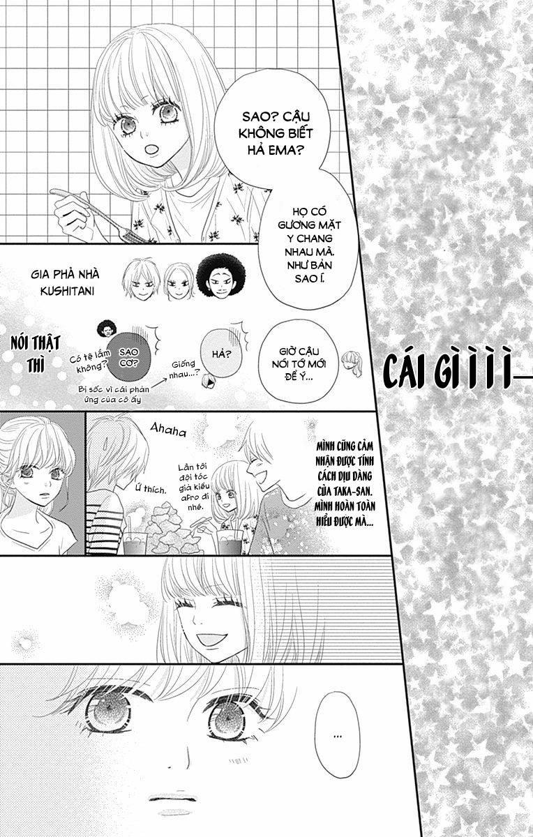 Territory M No Juunin 7 trang 36