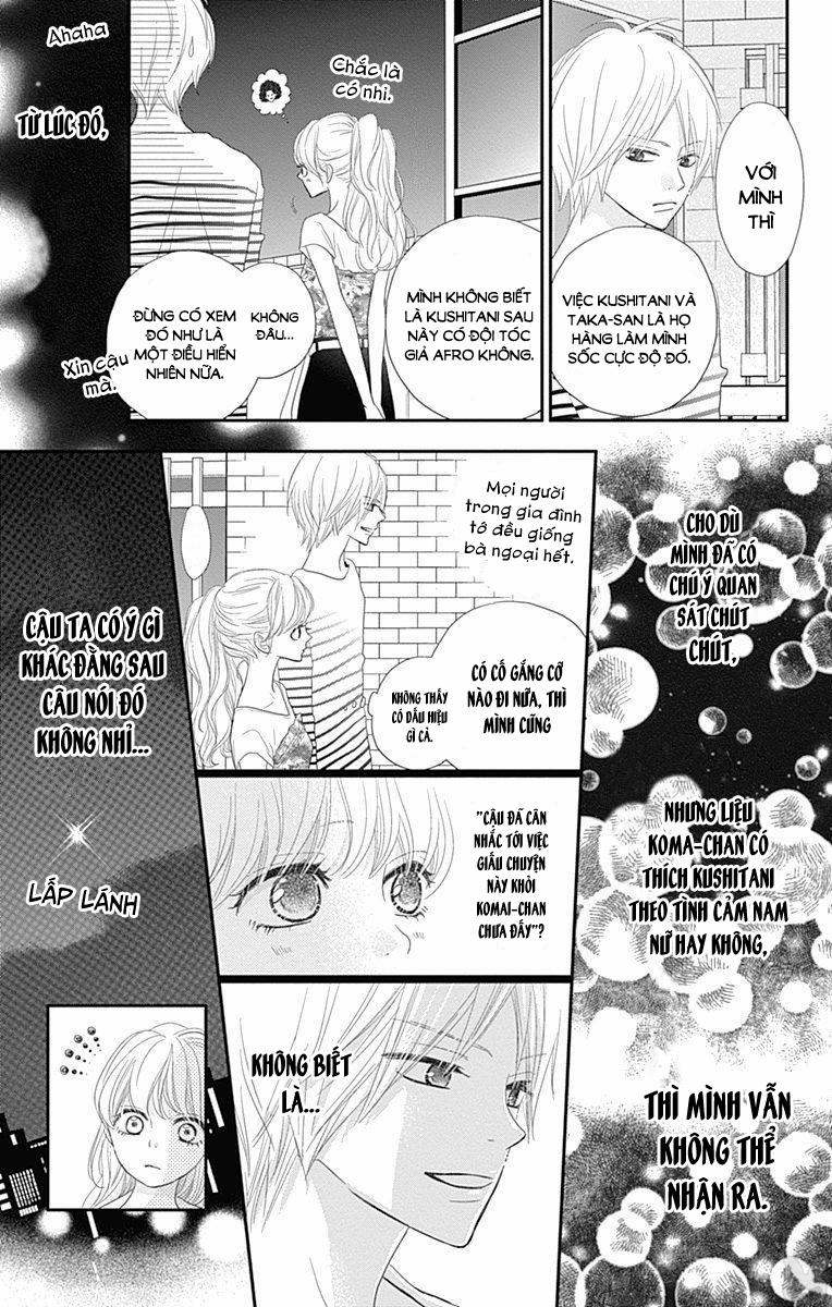 Territory M No Juunin 7 trang 38