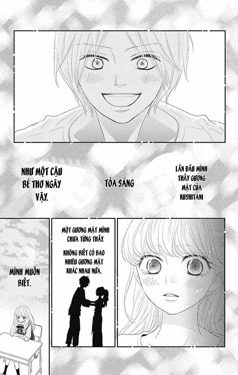 Territory M No Juunin 7 trang 40