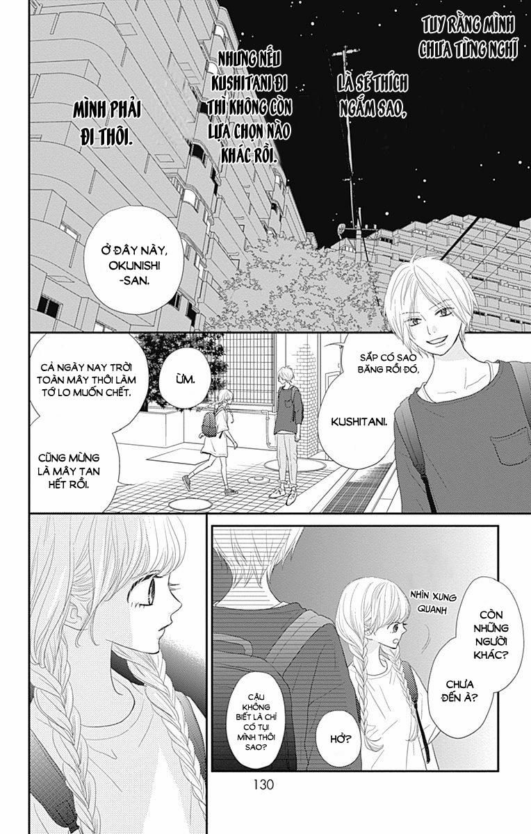 Territory M No Juunin 7 trang 41