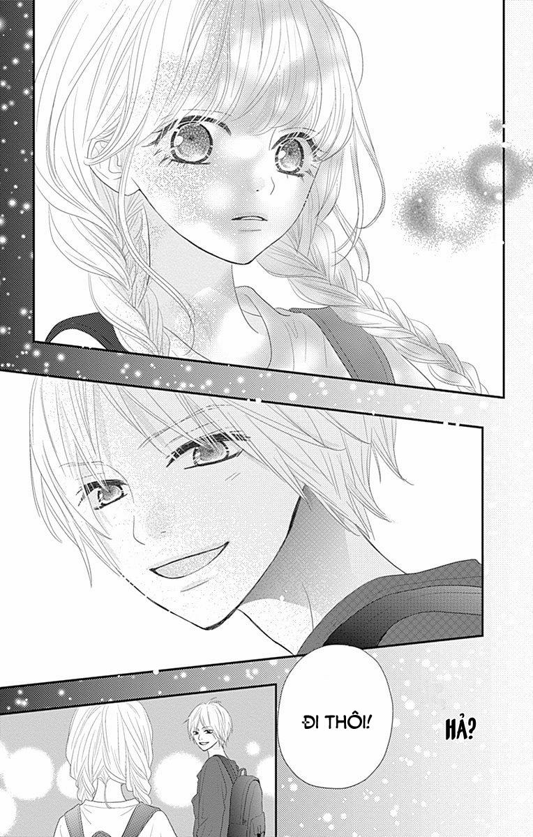 Territory M No Juunin 7 trang 42