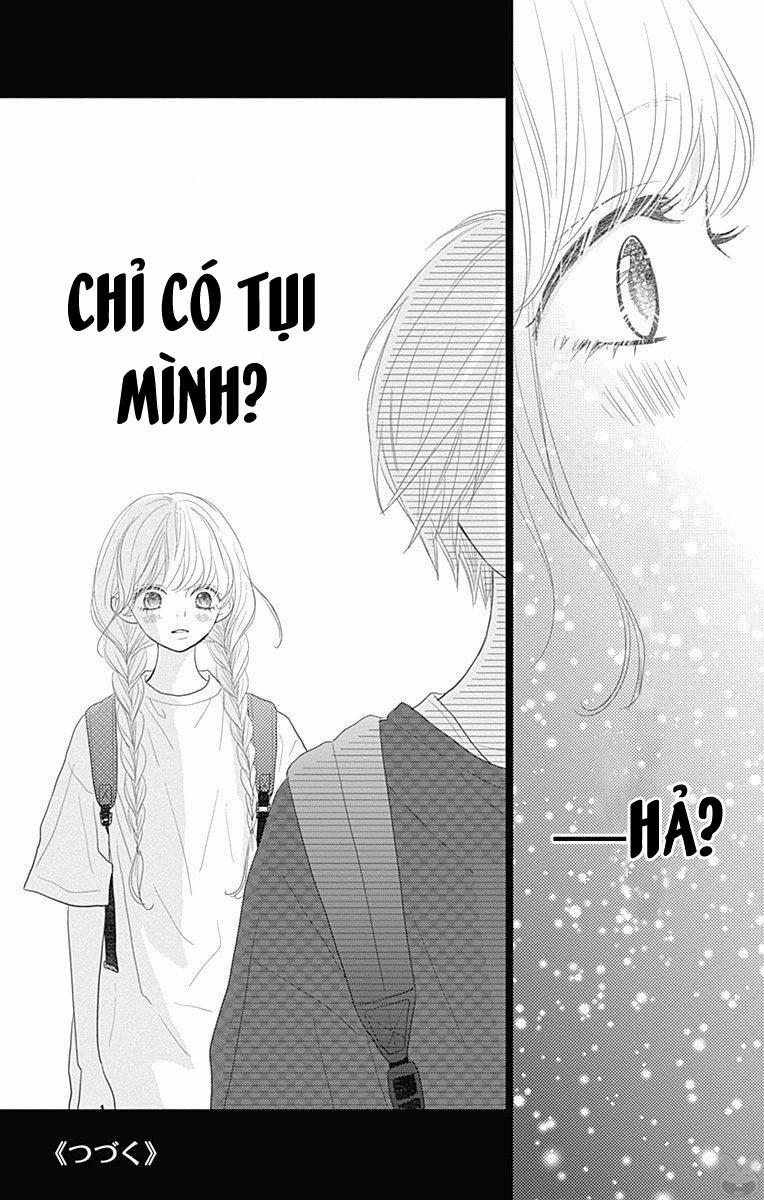 Territory M No Juunin 7 trang 43