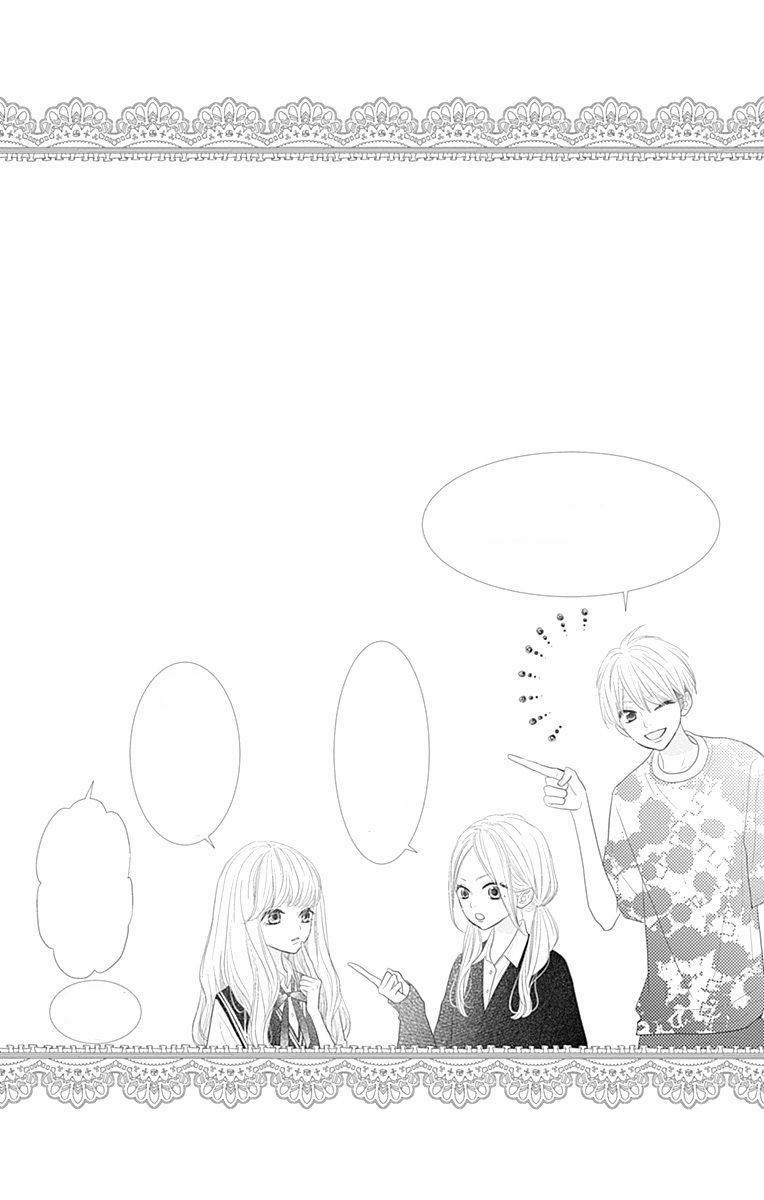 Territory M No Juunin 7 trang 45