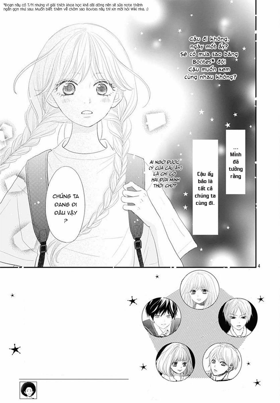 Territory M No Juunin 8 trang 4