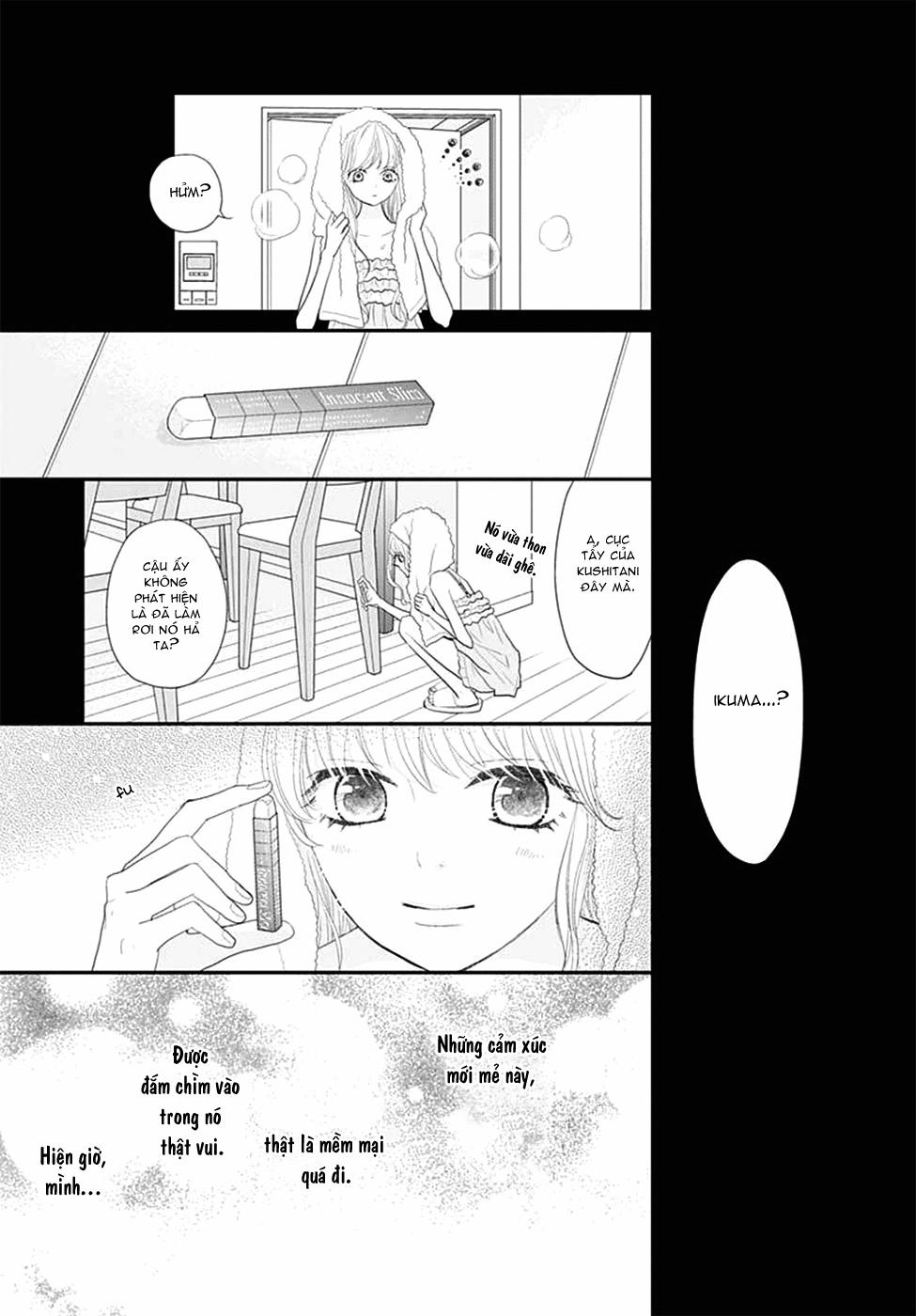 Territory M No Juunin 8 trang 44