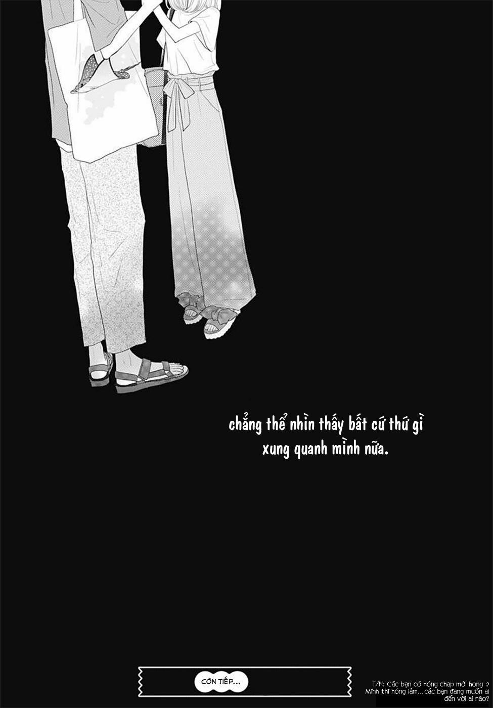 Territory M No Juunin 8 trang 45