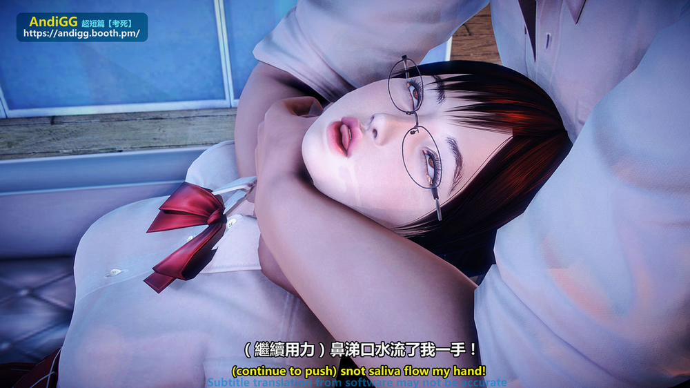 Test Death 1 trang 28