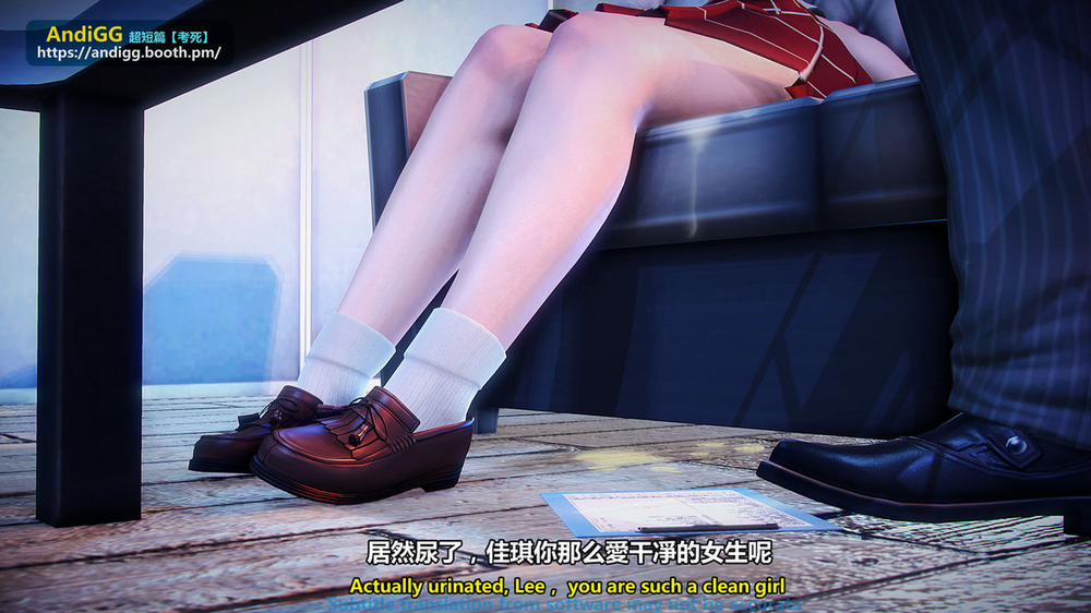 Test Death 1 trang 34