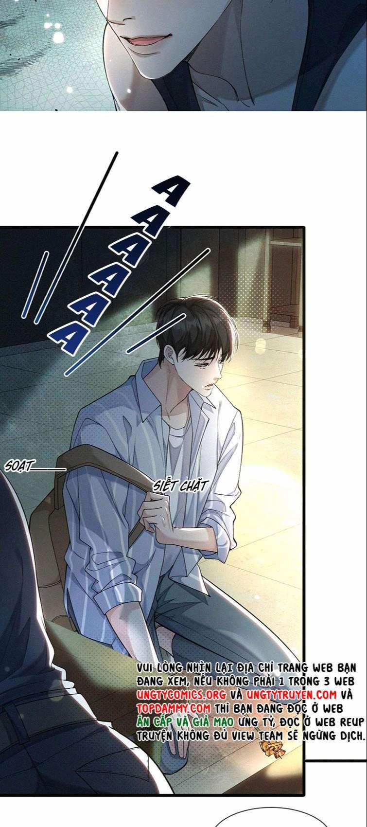 Tết Thiếu Nhi Của Sơ Tam Và Lục Nhẩt 1 trang 45