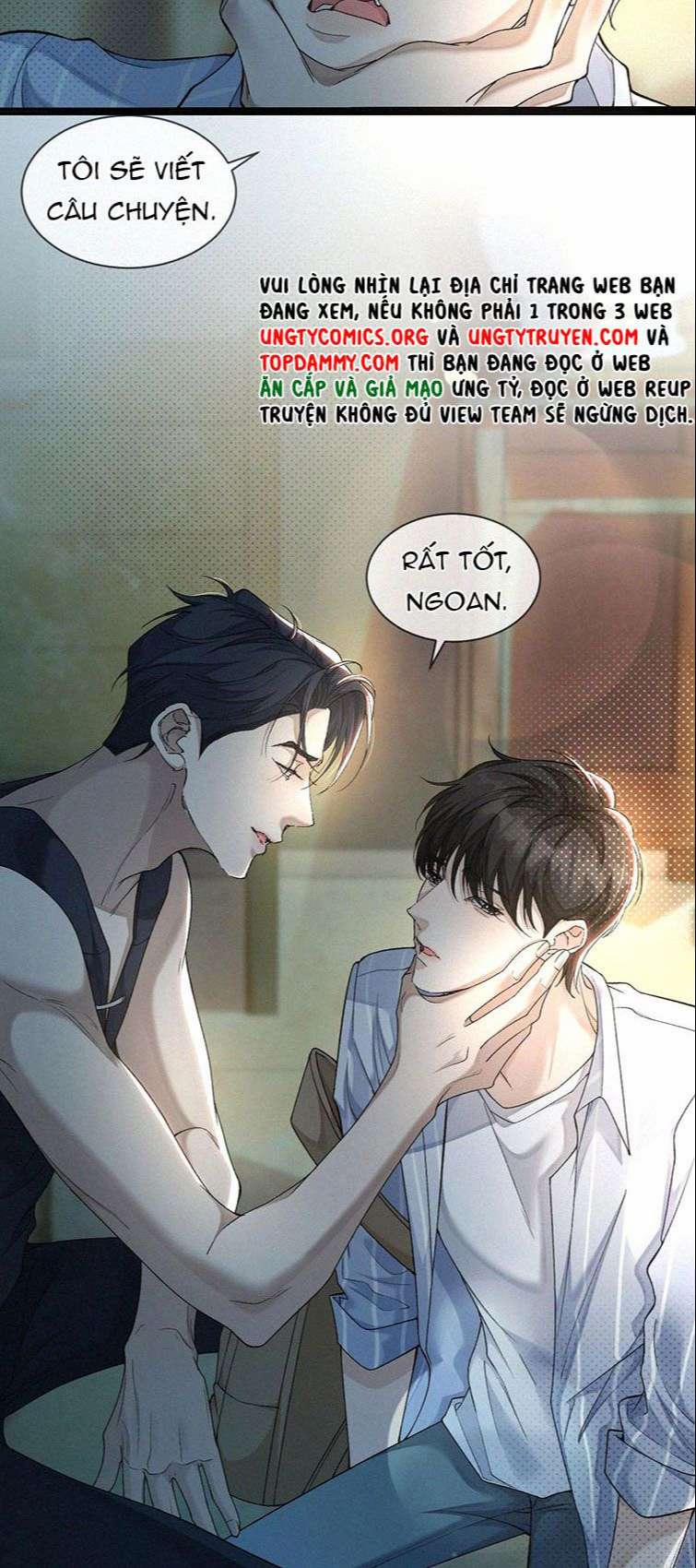 Tết Thiếu Nhi Của Sơ Tam Và Lục Nhẩt 1 trang 48