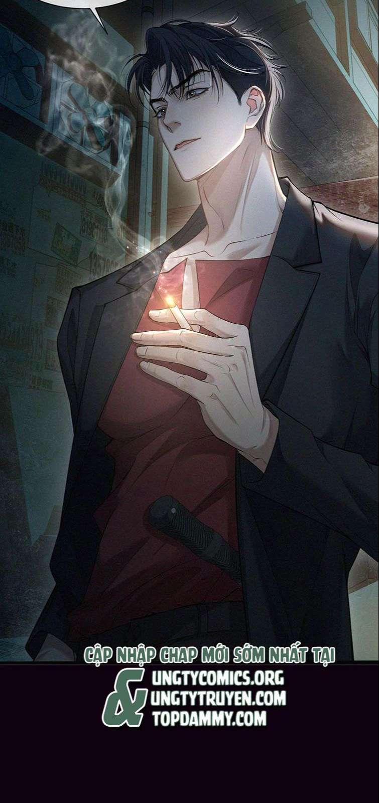 Tết Thiếu Nhi Của Sơ Tam Và Lục Nhẩt 1 trang 9