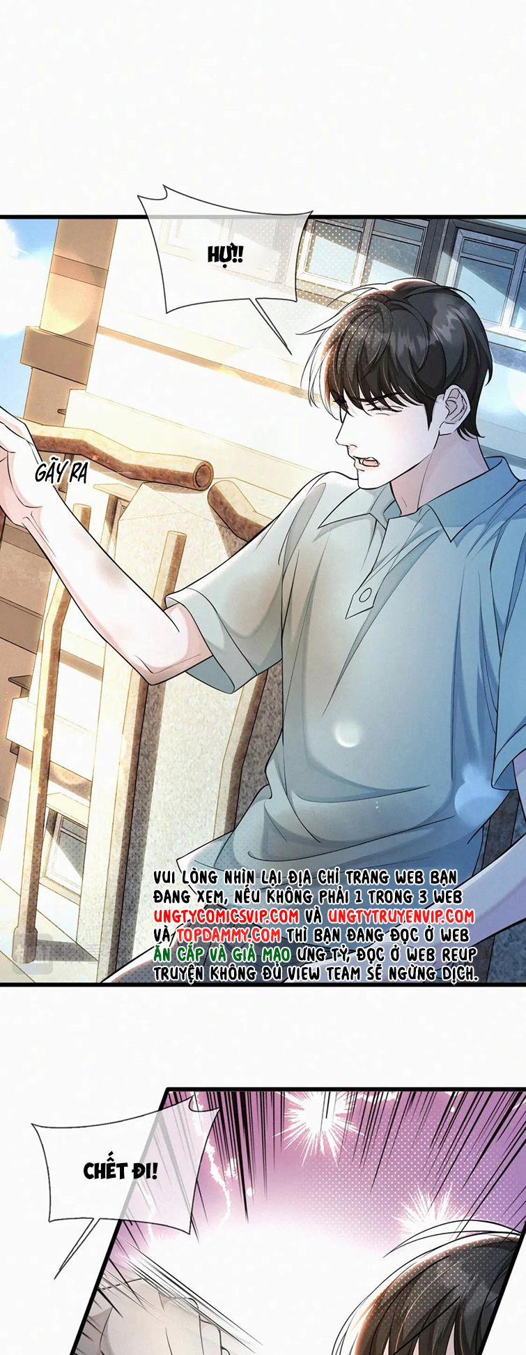 Tết Thiếu Nhi Của Sơ Tam Và Lục Nhẩt 10 trang 17