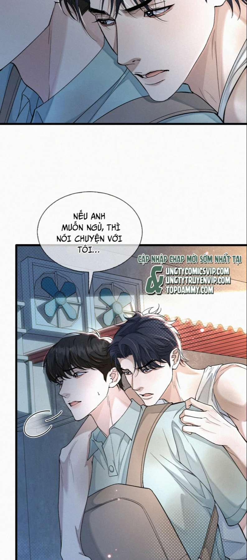 Tết Thiếu Nhi Của Sơ Tam Và Lục Nhẩt 11 trang 16