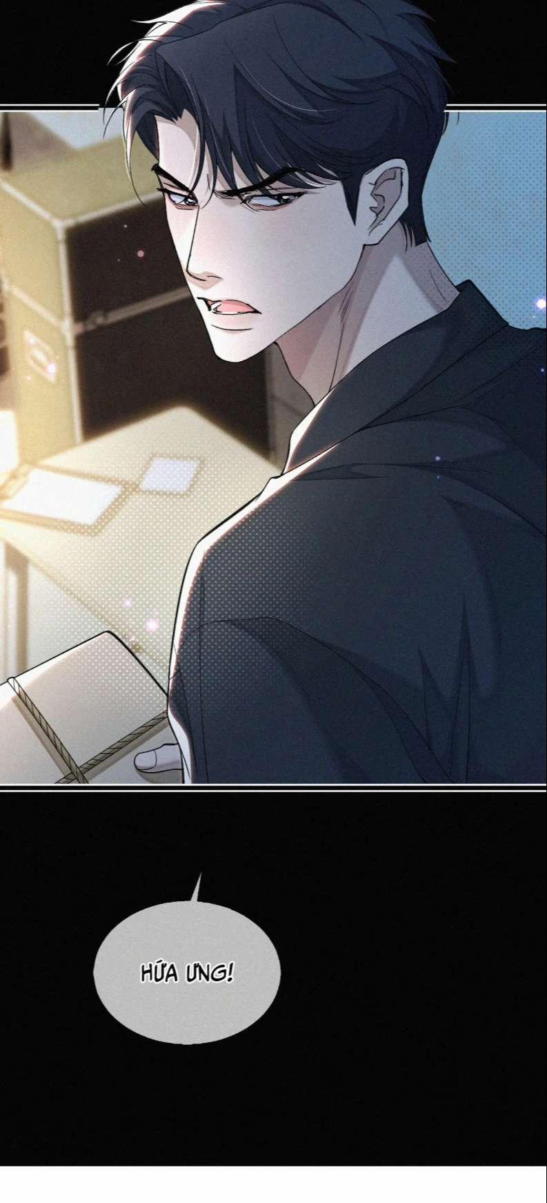 Tết Thiếu Nhi Của Sơ Tam Và Lục Nhẩt 11 trang 35