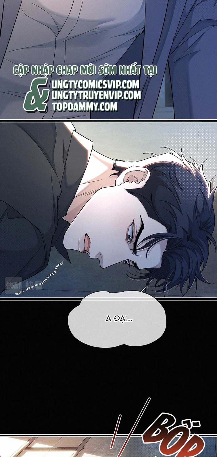 Tết Thiếu Nhi Của Sơ Tam Và Lục Nhẩt 12 trang 27